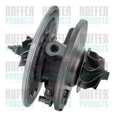 HOFFER 65001225