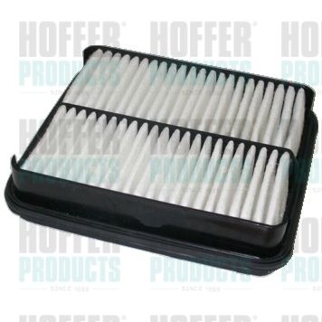 HOFFER 16054