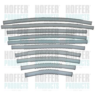 HOFFER KIT 03