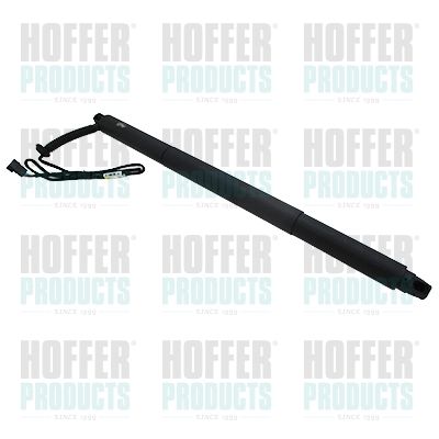 HOFFER H301019 HOFFER H301019