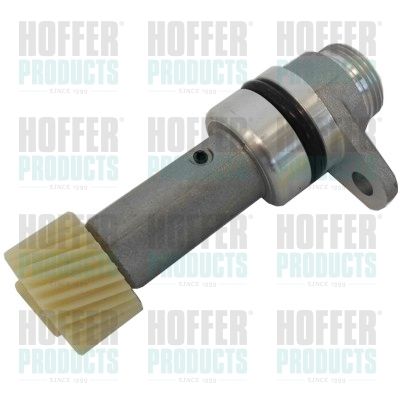HOFFER 7517851 HOFFER 7517851