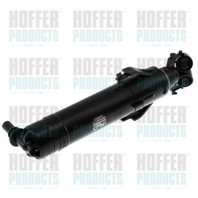 HOFFER H209135 HOFFER H209135