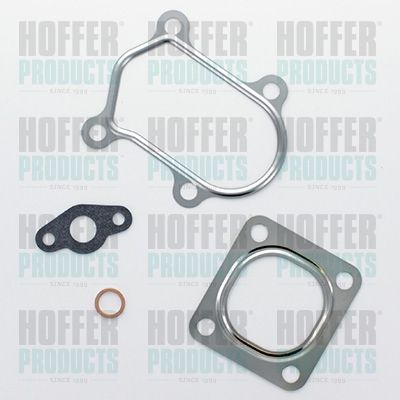 HOFFER 60790