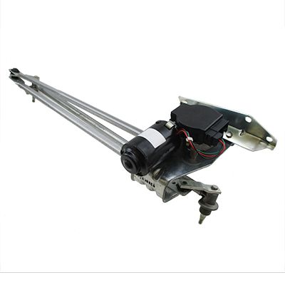 HOFFER H207011 HOFFER H207011