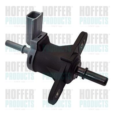 HOFFER 8029327 HOFFER 8029327