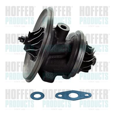 HOFFER 65001429