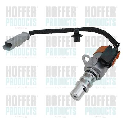 HOFFER 8021688