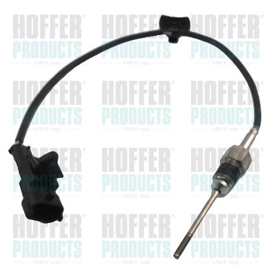 HOFFER 15015