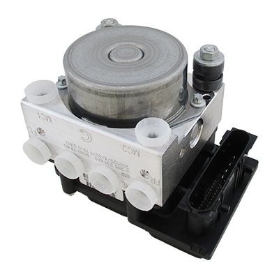 HOFFER H213005
