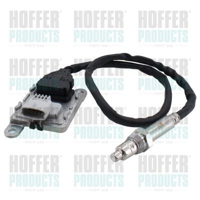 HOFFER 7557180