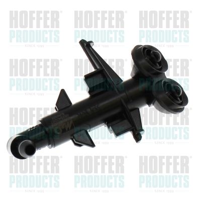 HOFFER H209259 HOFFER H209259