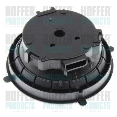 HOFFER H38566 HOFFER H38566