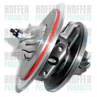 HOFFER 6500339