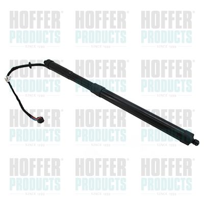 HOFFER H301028 HOFFER H301028