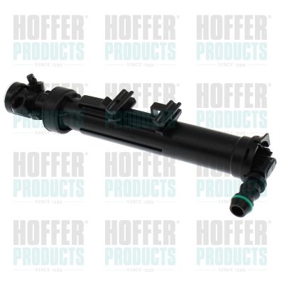 HOFFER H209083 HOFFER H209083