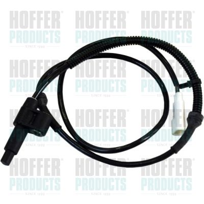 HOFFER 8290128