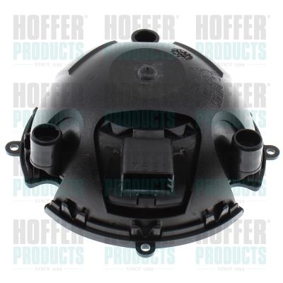 HOFFER H38564 HOFFER H38564