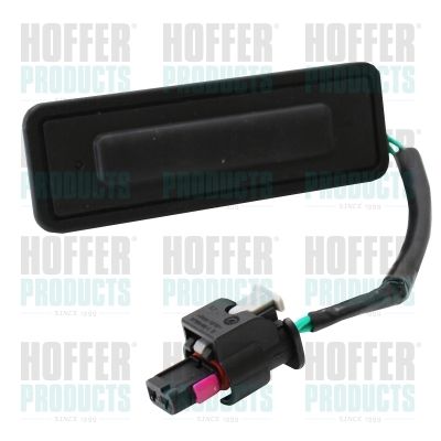 HOFFER H206151 HOFFER H206151
