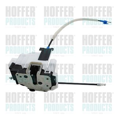 HOFFER 3100056