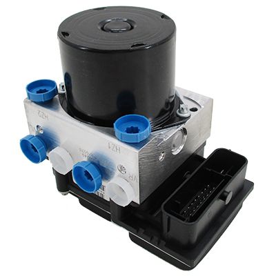 HOFFER H213010 HOFFER H213010