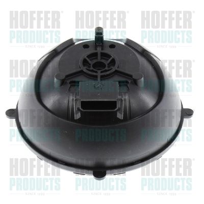 HOFFER H38521 HOFFER H38521