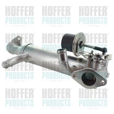 HOFFER 7518406