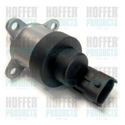 HOFFER 8029425