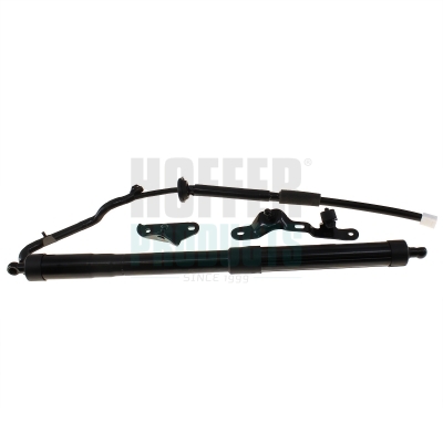 HOFFER H301126 HOFFER H301126