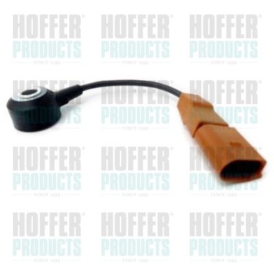 HOFFER 7517800