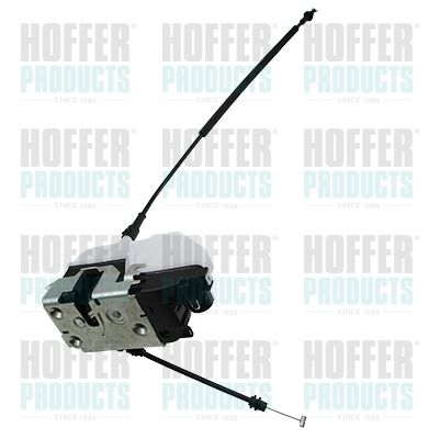 HOFFER 3100629