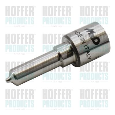 HOFFER MDLLA146P1296