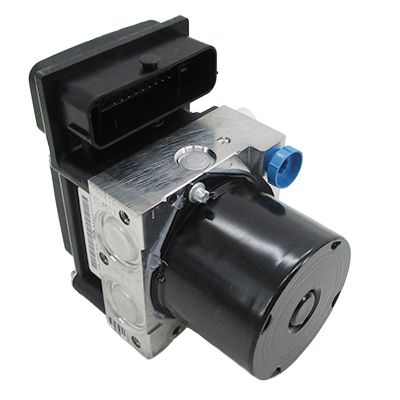 HOFFER H213012 HOFFER H213012