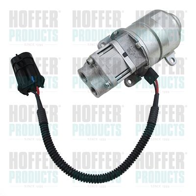 HOFFER H805045 HOFFER H805045