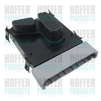 HOFFER H206051