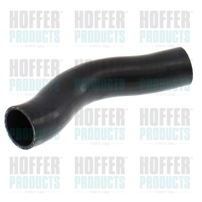 HOFFER 961672