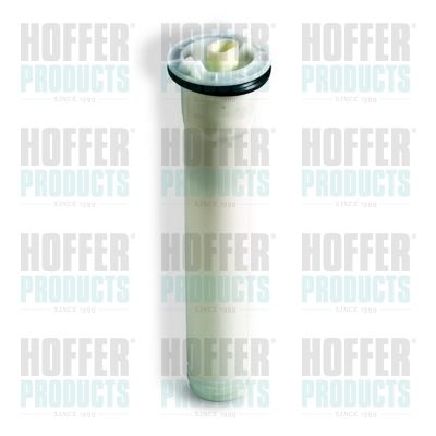 HOFFER 7409096