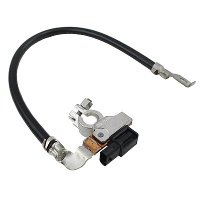 HOFFER H241008 HOFFER H241008