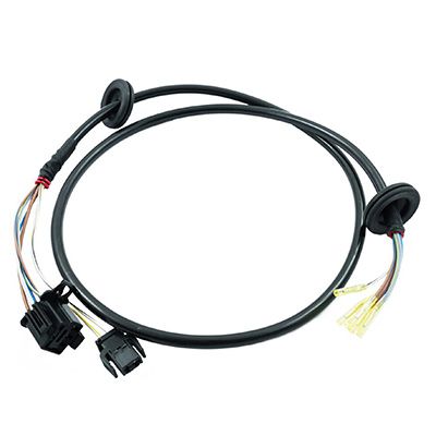 HOFFER 8035278 HOFFER 8035278