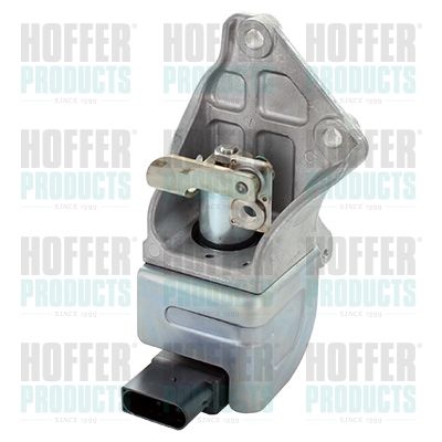 HOFFER 6200024