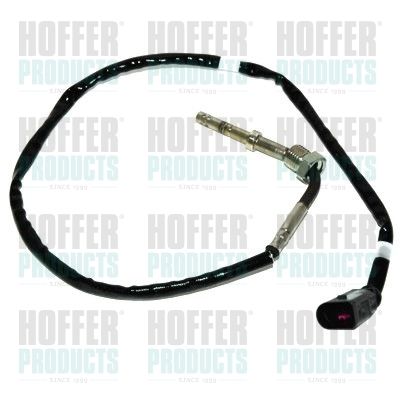 HOFFER 7452014