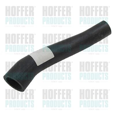 HOFFER 96588