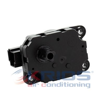 HOFFER K107082 HOFFER K107082