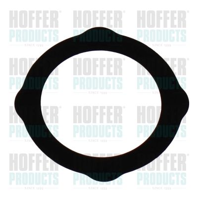 HOFFER 016233