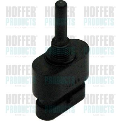 HOFFER 8029284 HOFFER 8029284