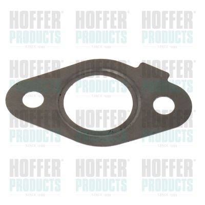 HOFFER 016259