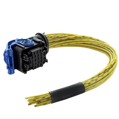 HOFFER 8035155 HOFFER 8035155