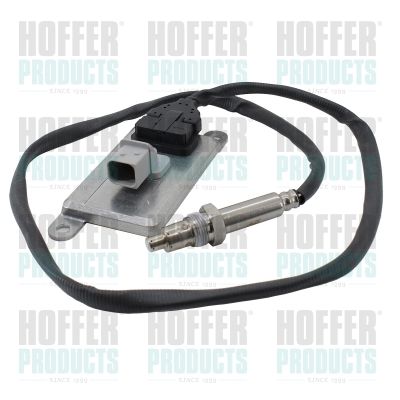 HOFFER 7757154