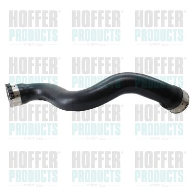 HOFFER 96874