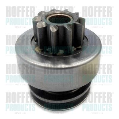 HOFFER 47054