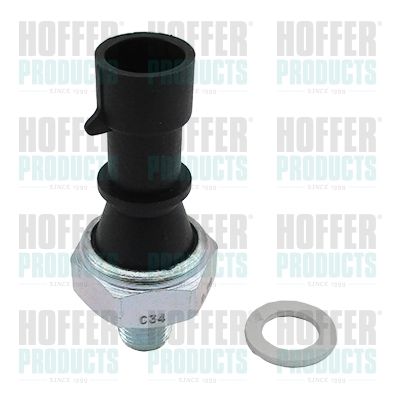 HOFFER 7532097